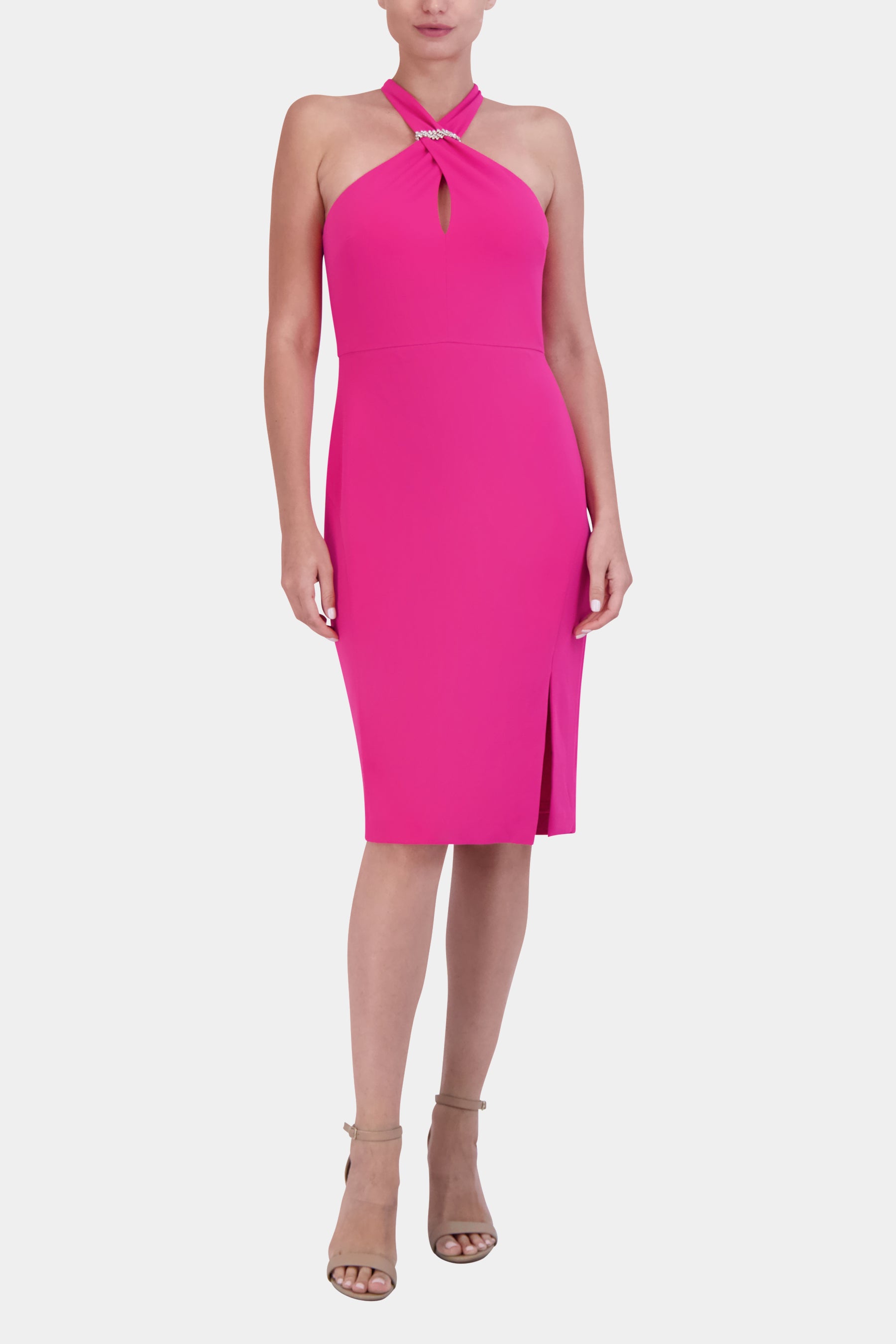 Lord & Taylor Women's Dresses On Sale Up To 90% Off Retail