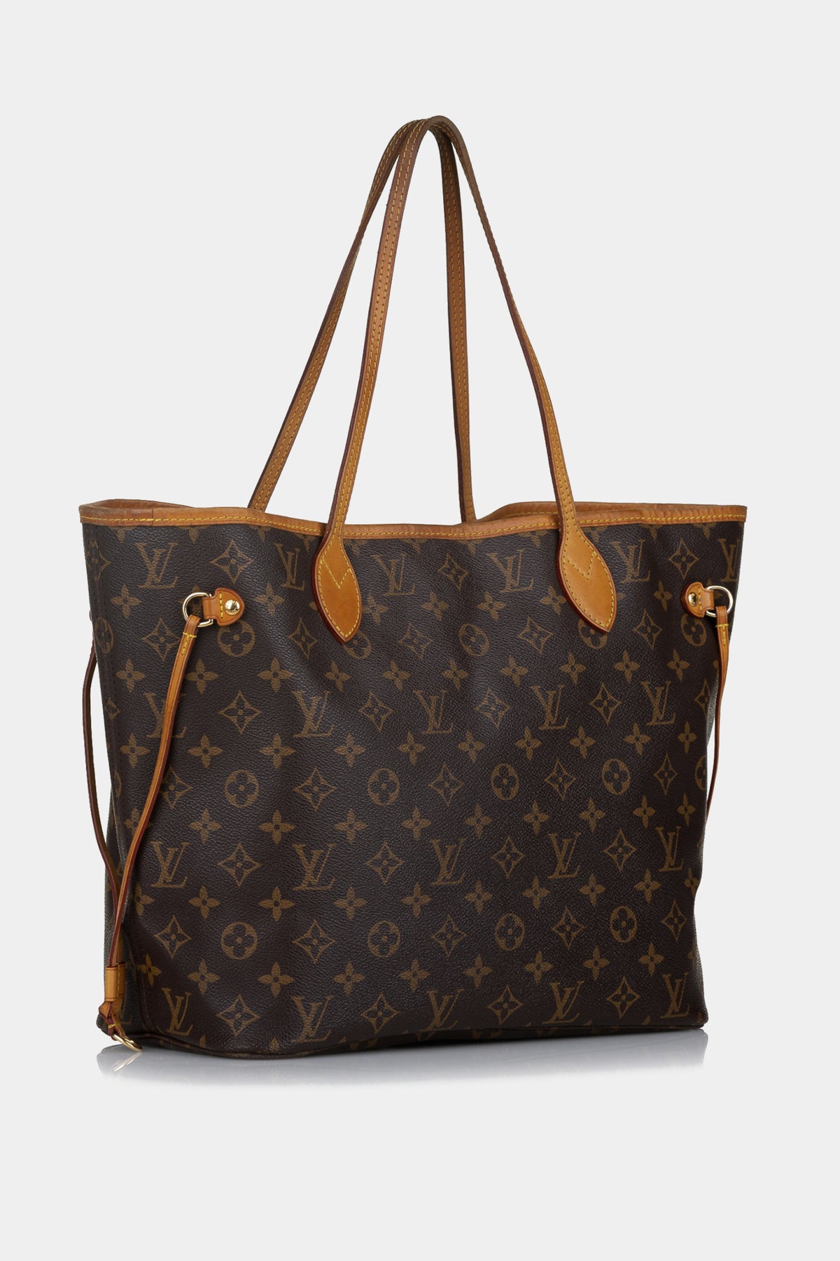 Louis Vuitton Neverfull Mm Tote for sale