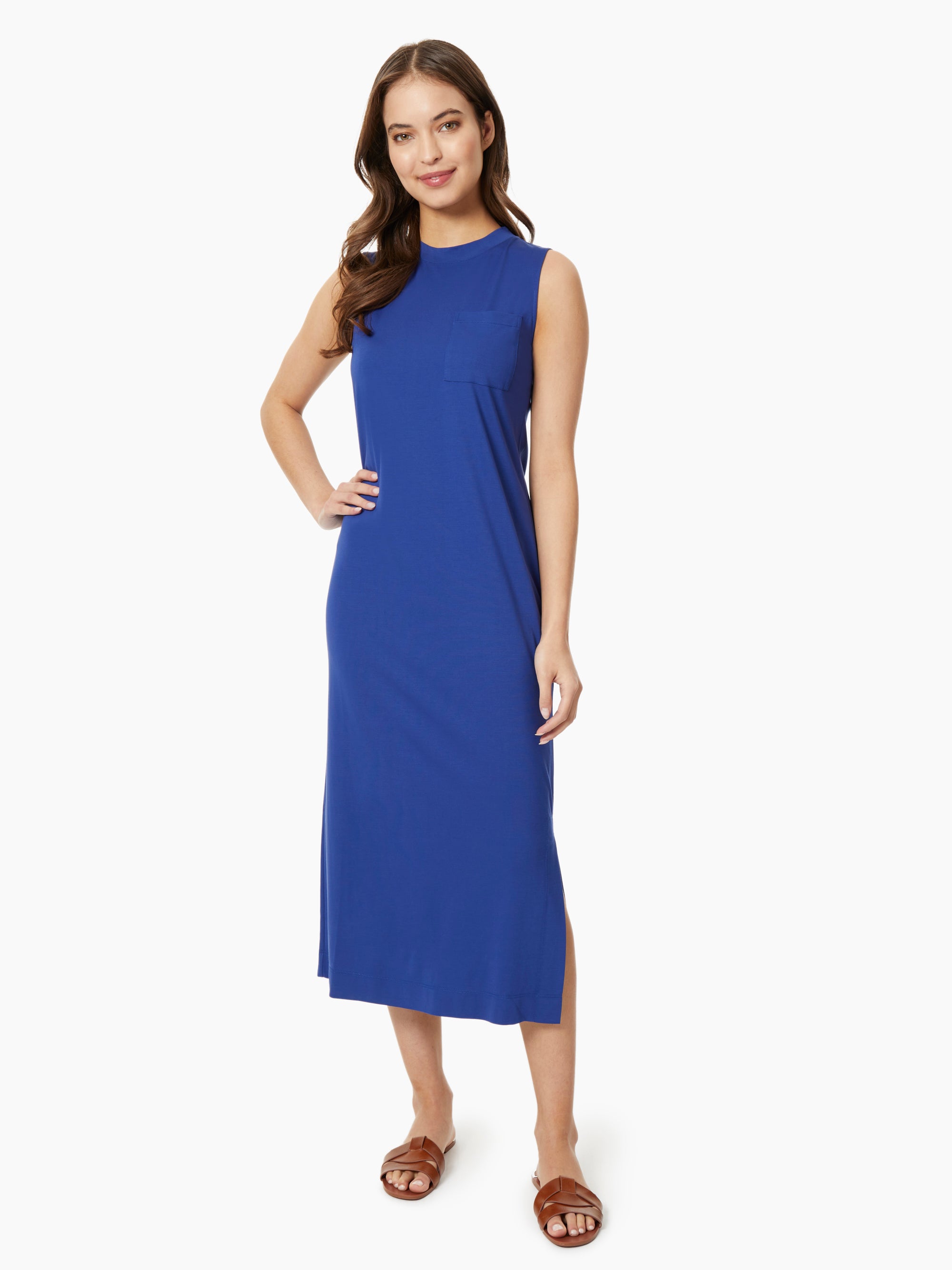 Lord and Taylor Spring Dresses