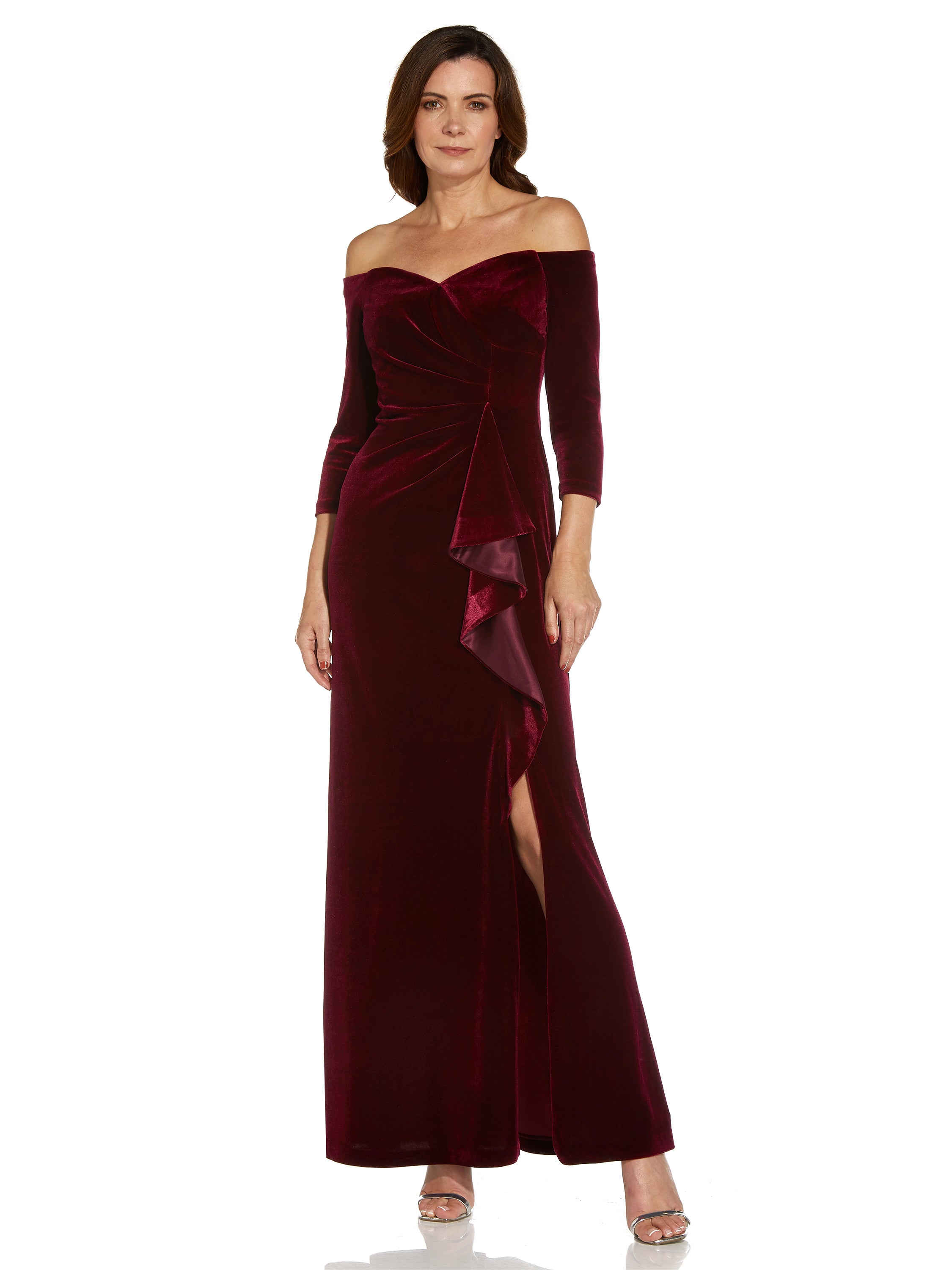 Lord Taylor Evening Dresses,Lord and Taylor Dresses for Women ,Lord and  Taylor Mother of Bride Dresses,Lord Tayl…