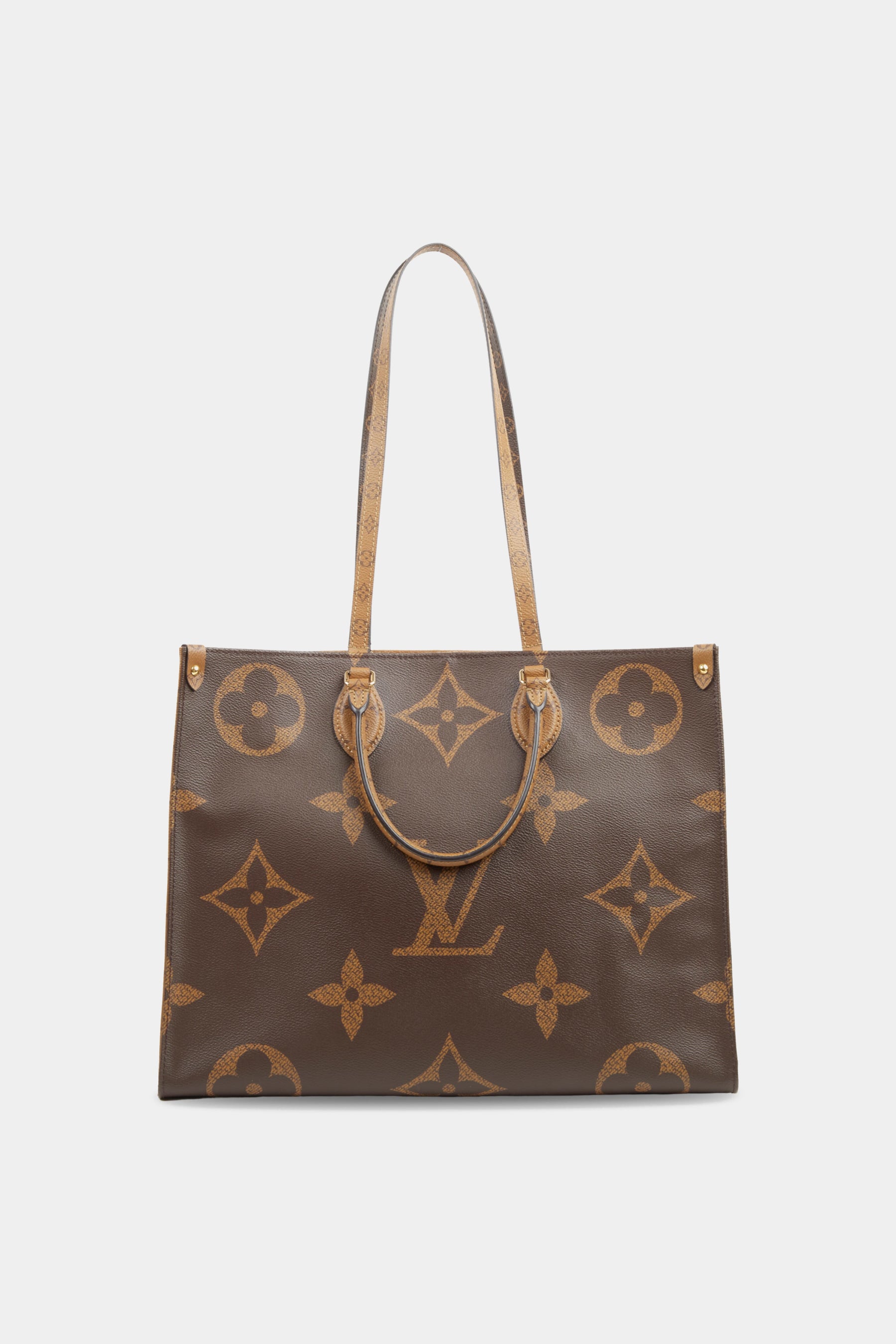 Onthego MM Tote Bag – Lord & Taylor
