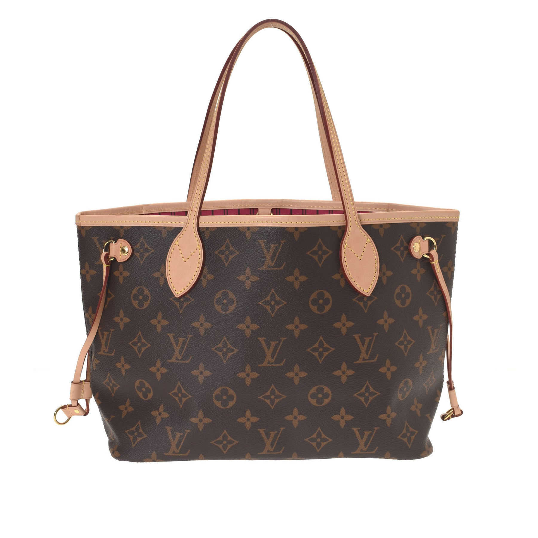 Neverfull alt.