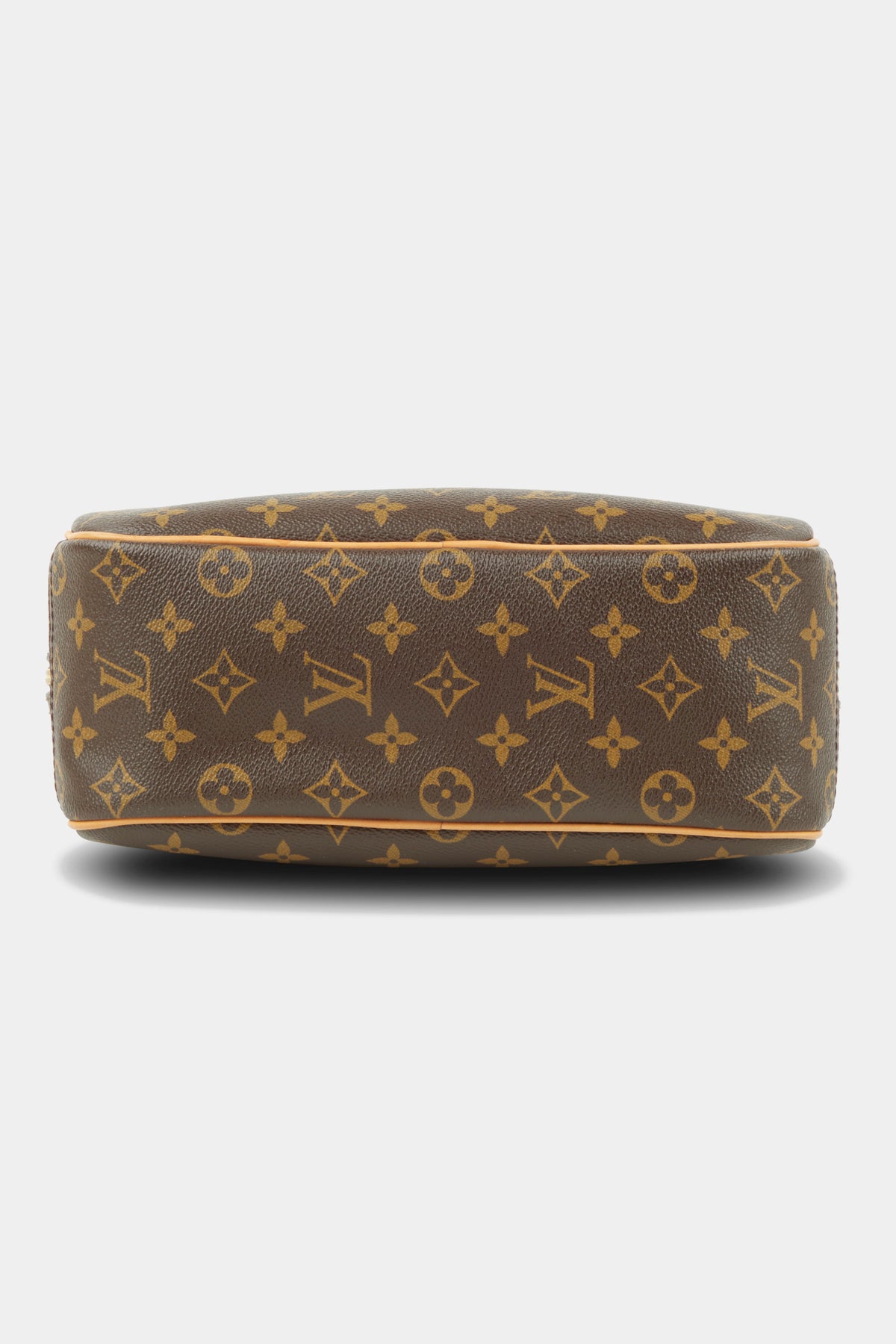 LV Trouville Monogram Handbag - clothing & accessories - by owner