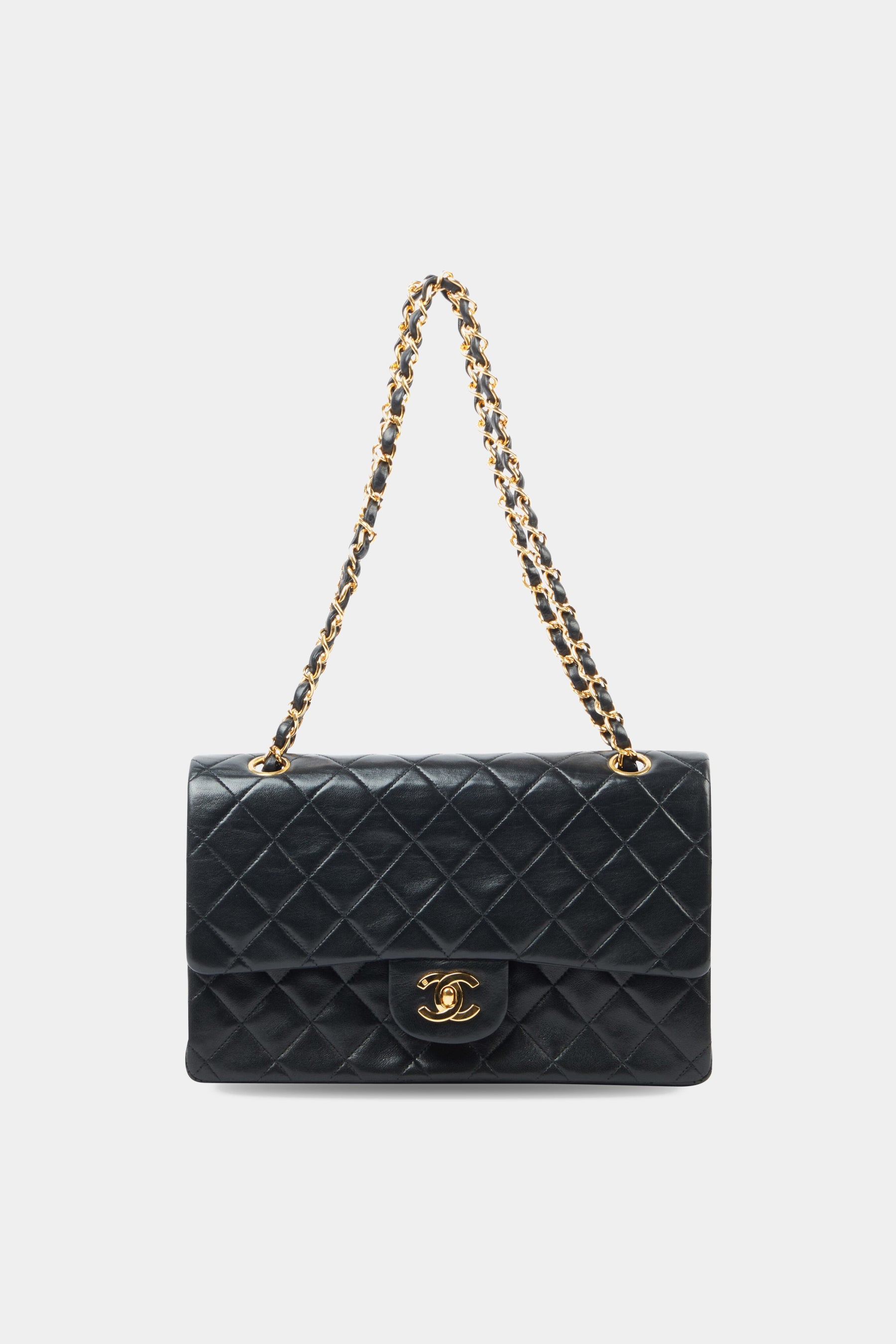 All Handbags – Lord & Taylor