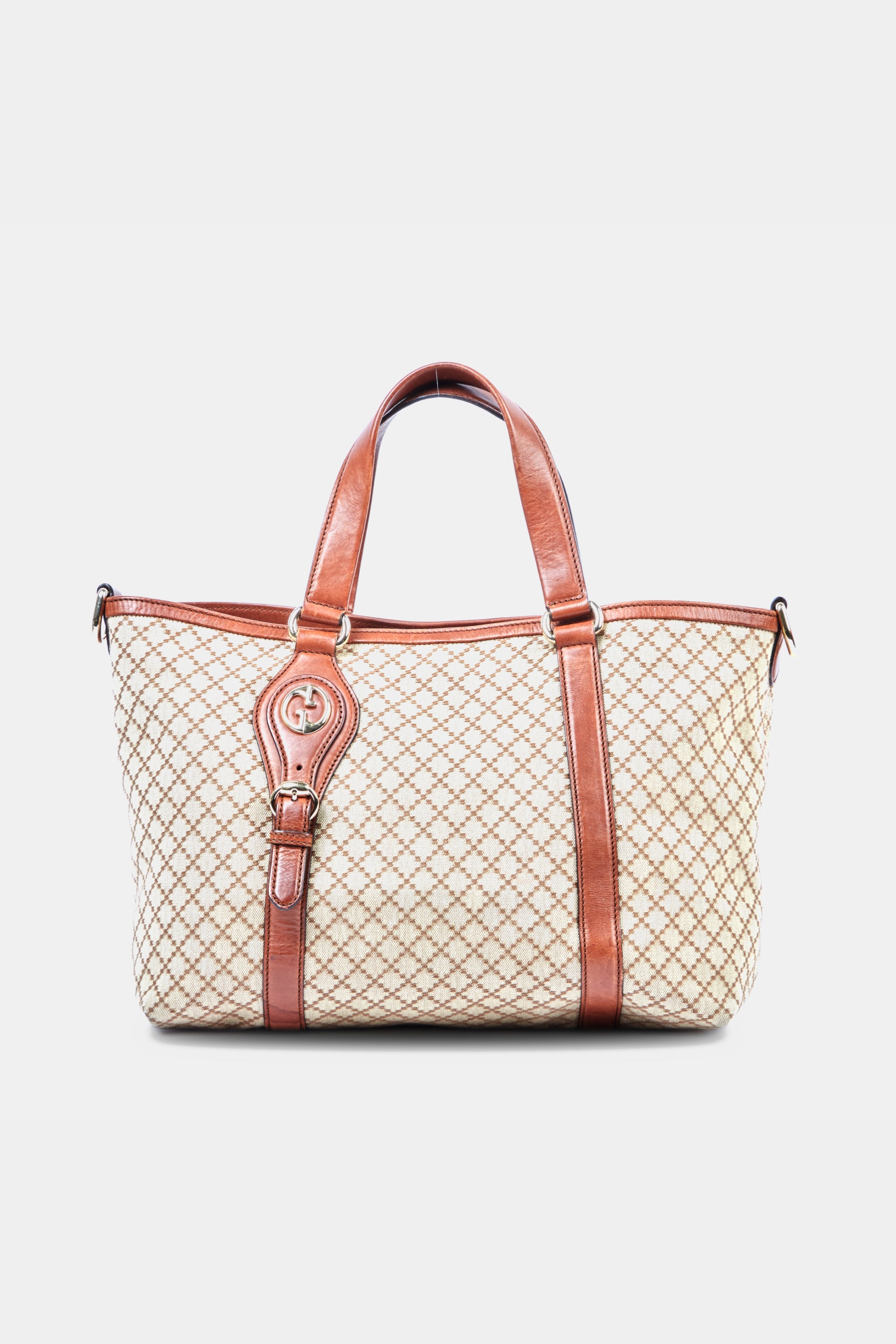 LORD & TAYLOR Bags & Handbags for Women for sale