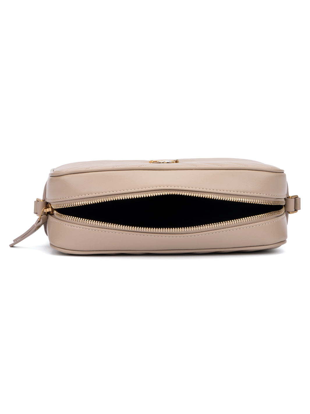 Up to 20% Off Lord & Taylor YSL Bags Sale 