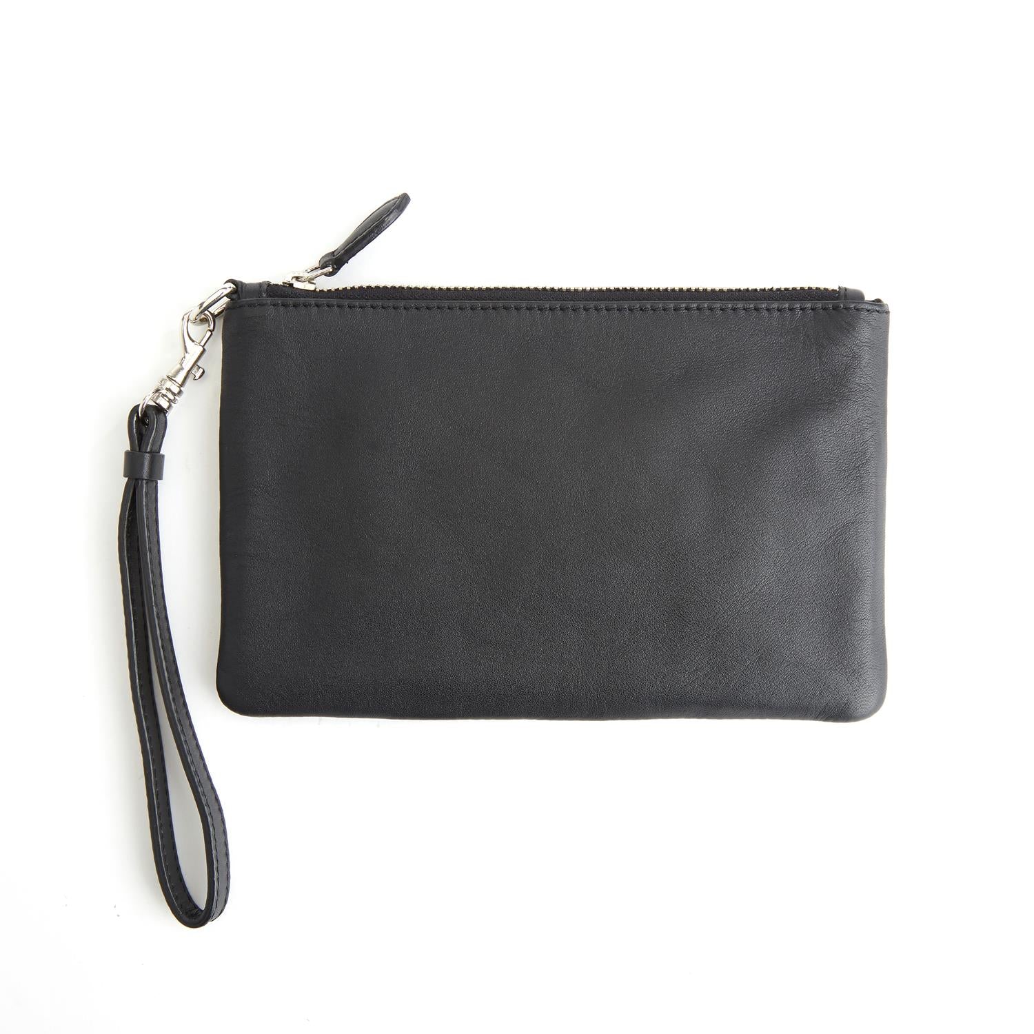 Pince Wallet – Lord & Taylor