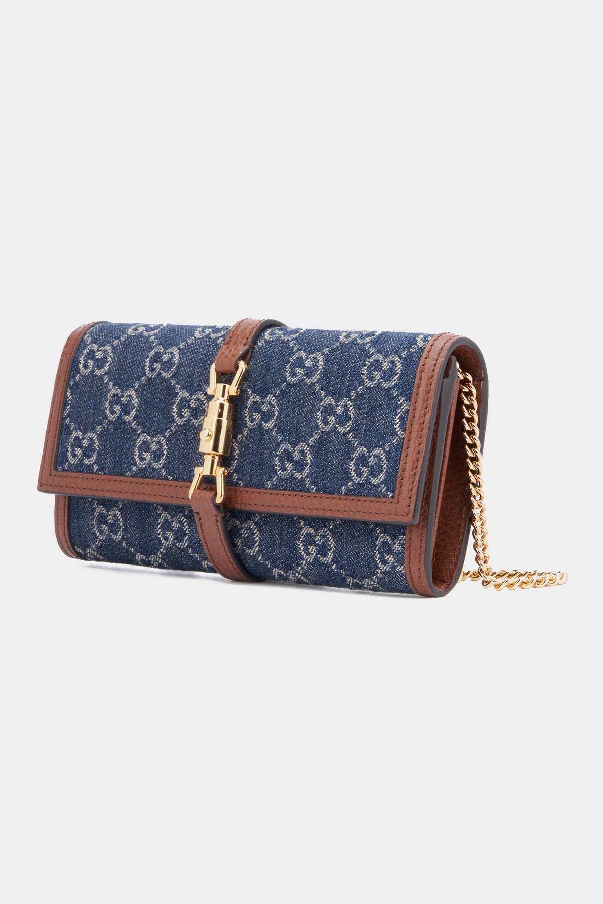 Louis Vuitton Urban Satchel - USD $150,000