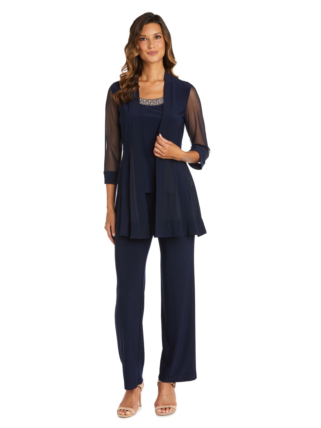 Lord & Taylor, Pants & Jumpsuits, Lord Taylor 5th Avenue Collection Wool  Pleated Tapered Dress Pants Houndstooth