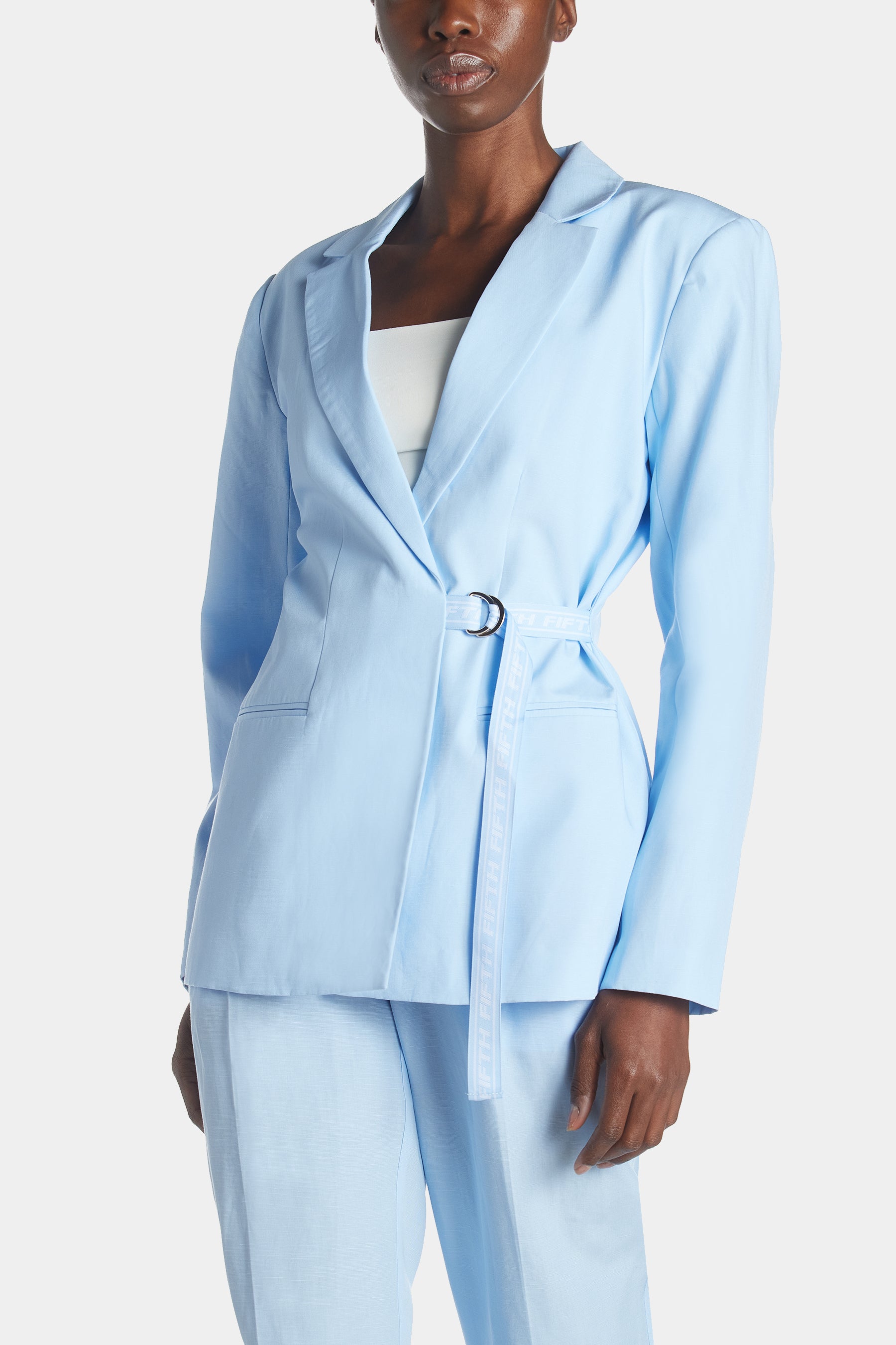 Womens White Shop – Lord & Taylor