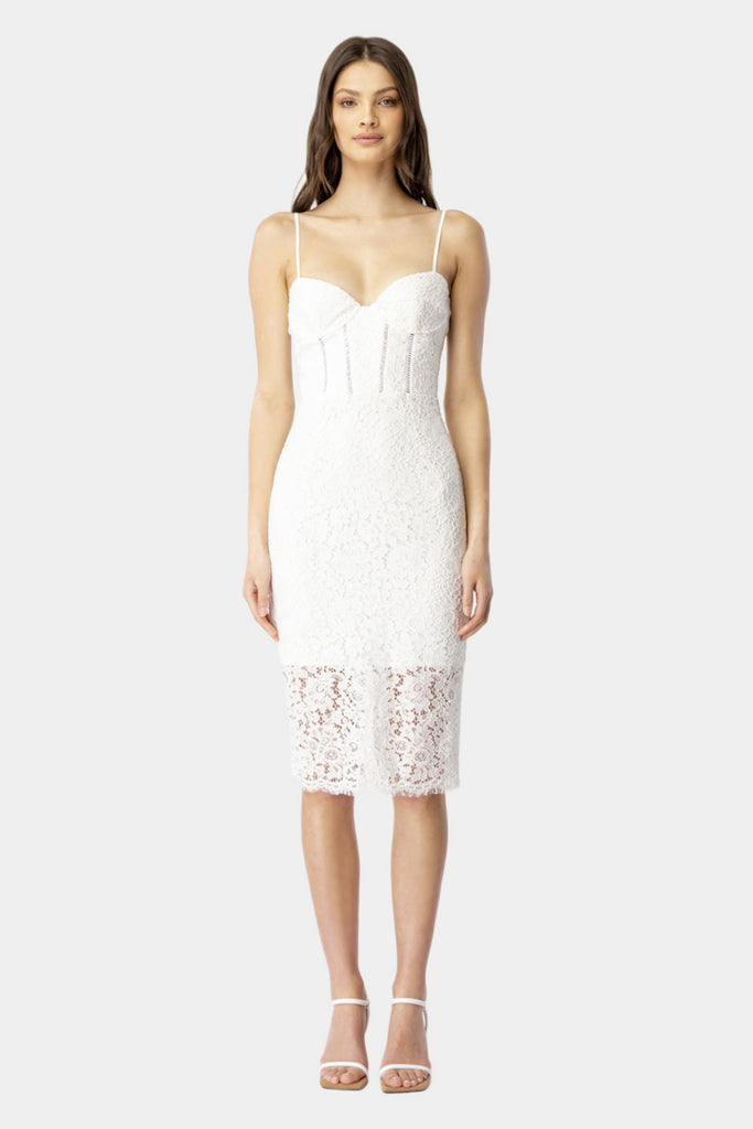 lord and taylor bridal, Off 66%