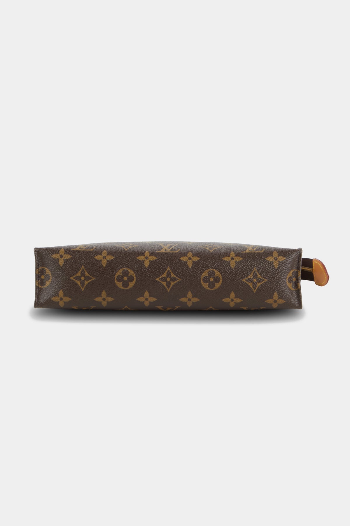 Toiletry 15 Monogram Pouch – Lord & Taylor