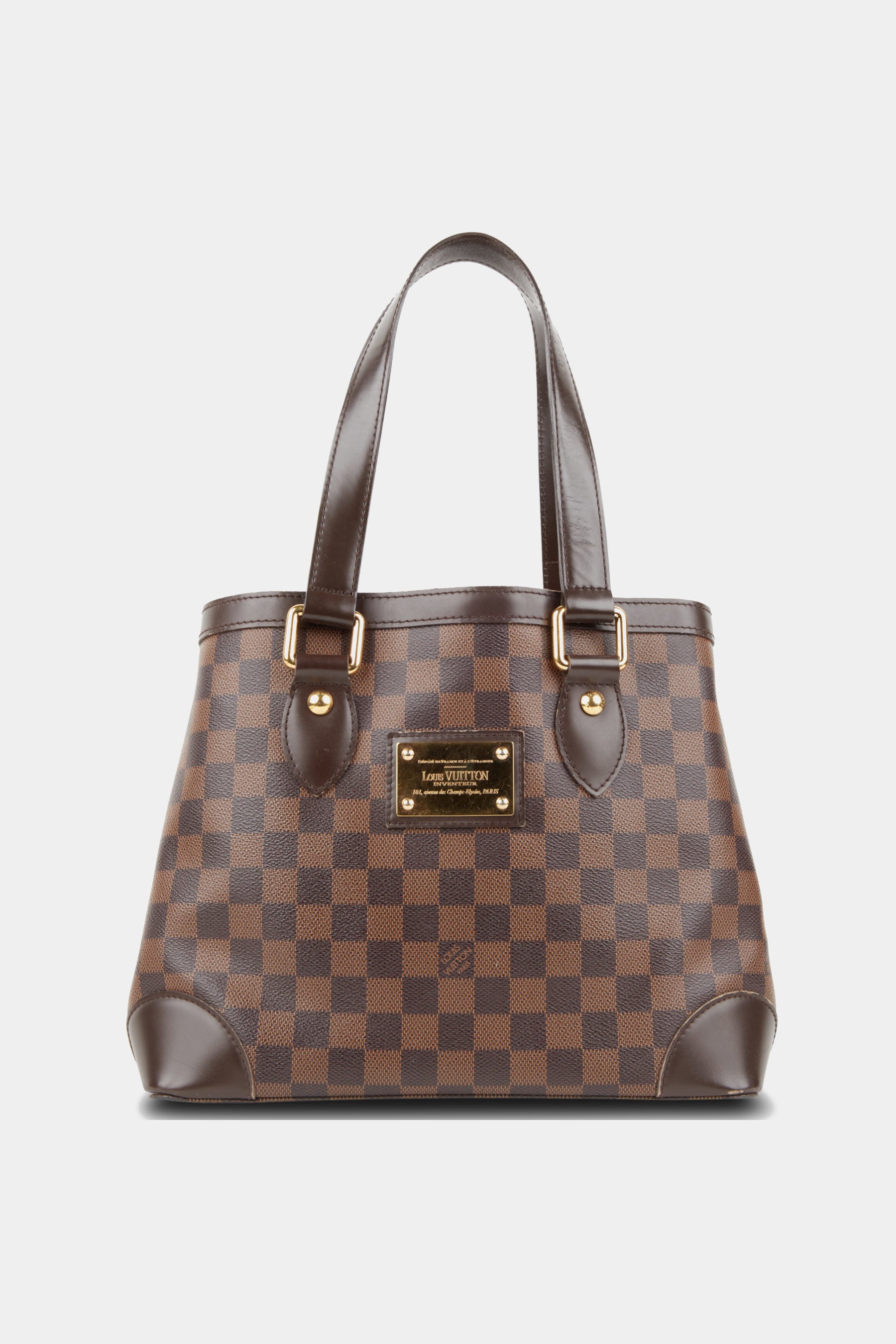Louis Vuitton Monogram Neverfull MM Tote great use condition!!! retail  1,700 
