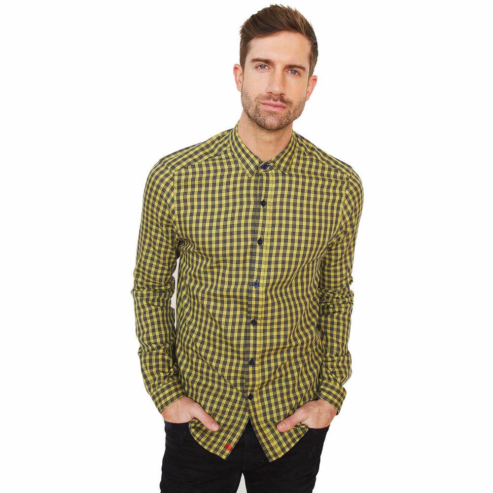 Lord & Taylor The Hobbit Button Down Shirts