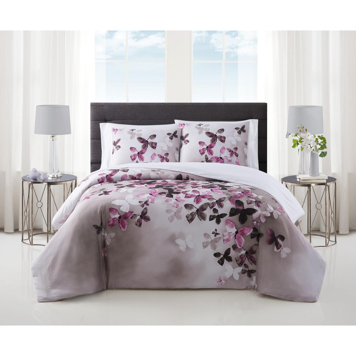 Comforters, Duvets & Quilts – Lord & Taylor