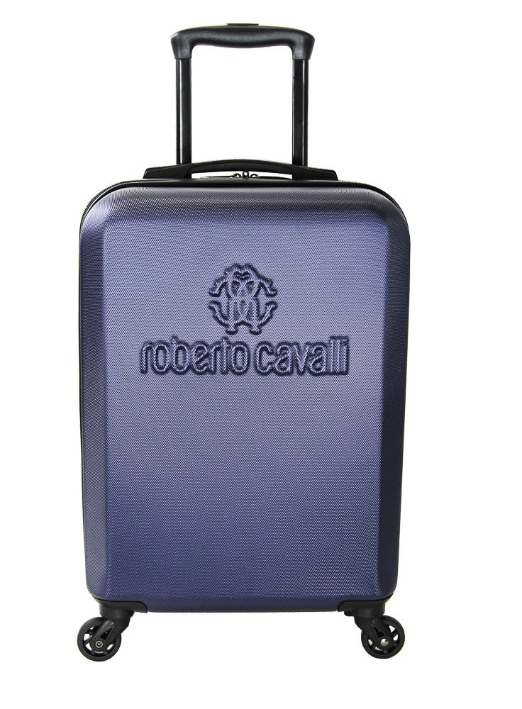 Lord & Taylor Louis-Luggage