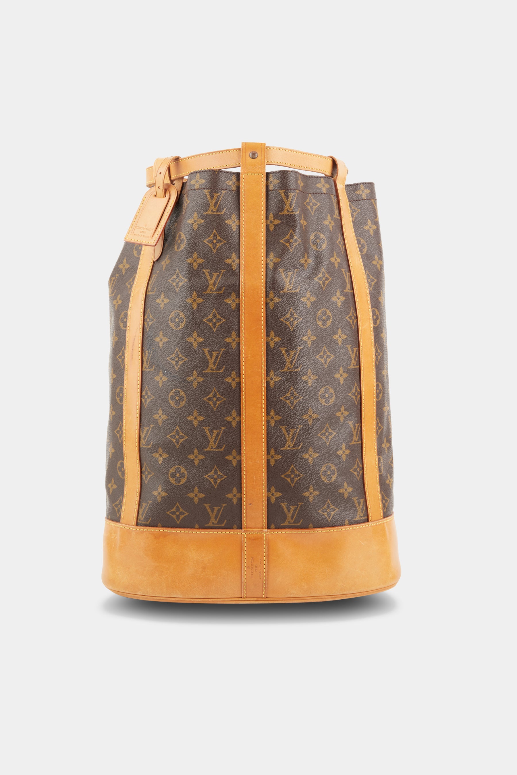 Lord & Taylor Louis - Luggage
