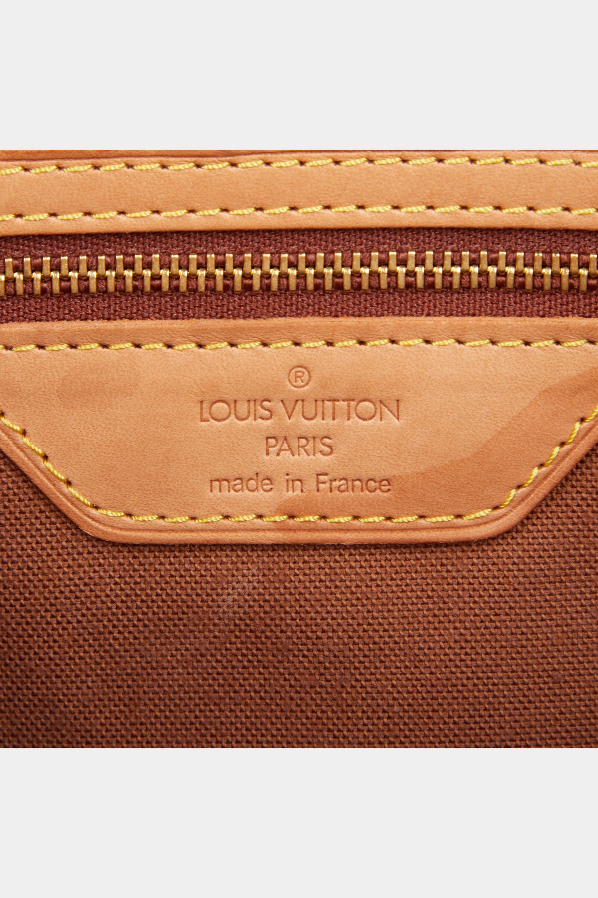 Louis Vuitton Damier Ebene Centenaire Chelsea 345466