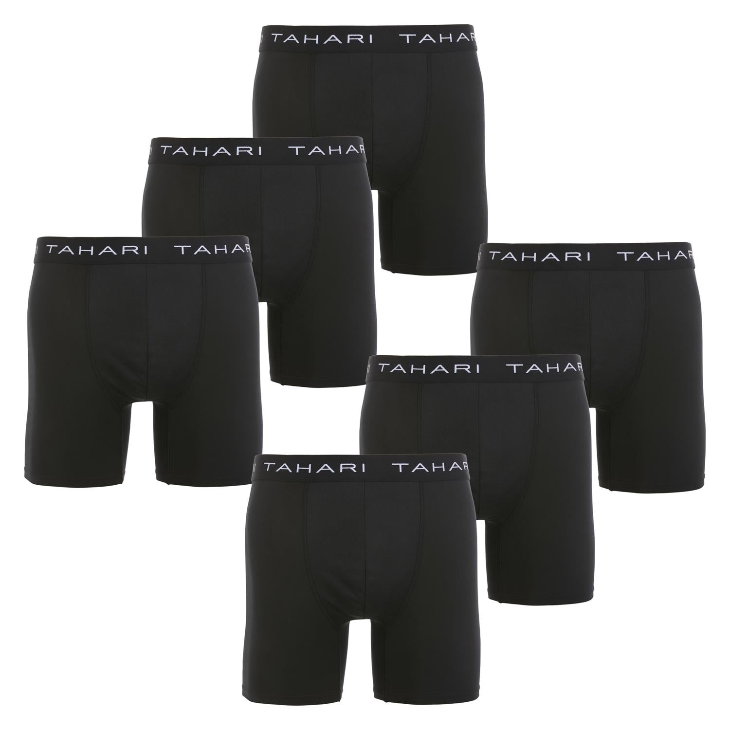 Shop Louis Vuitton Men's Underwear & Lounge