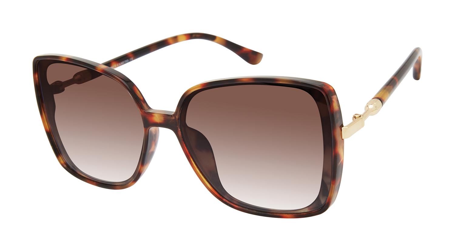 Louis Vuitton Petit Supson Cateye Sunglasses mens sunglasses