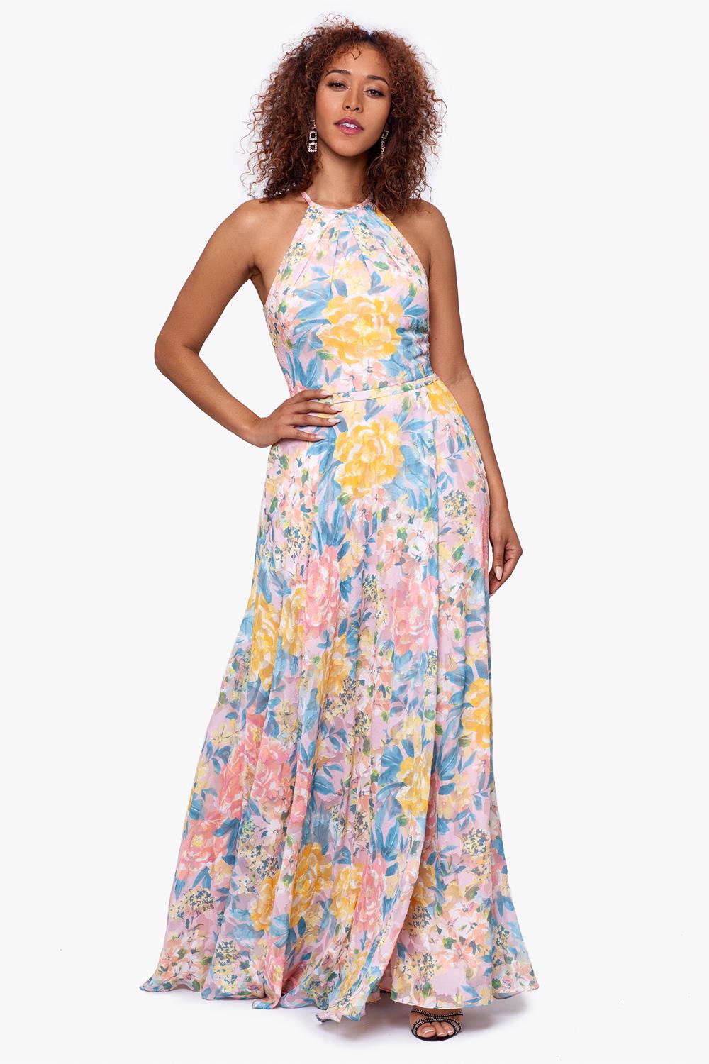 All Womens – Lord & Taylor