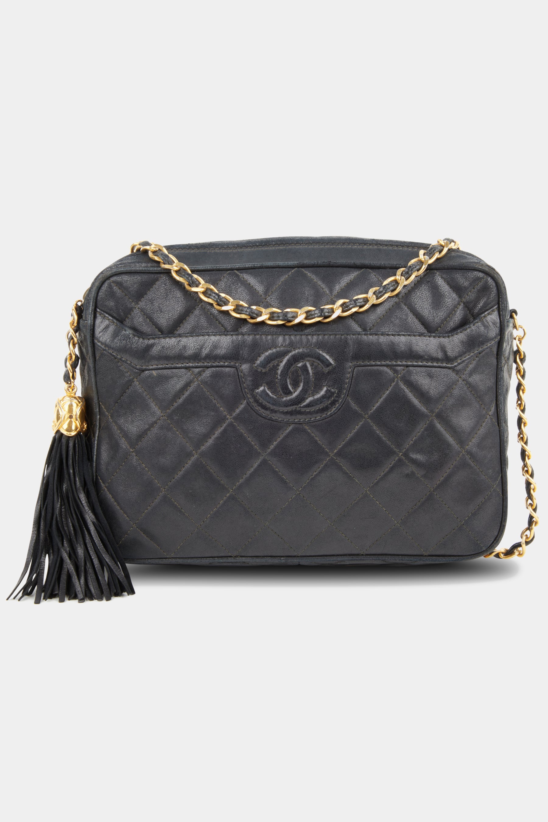 Sac Chanel Karl Lagerfeld Discount, SAVE 34% 