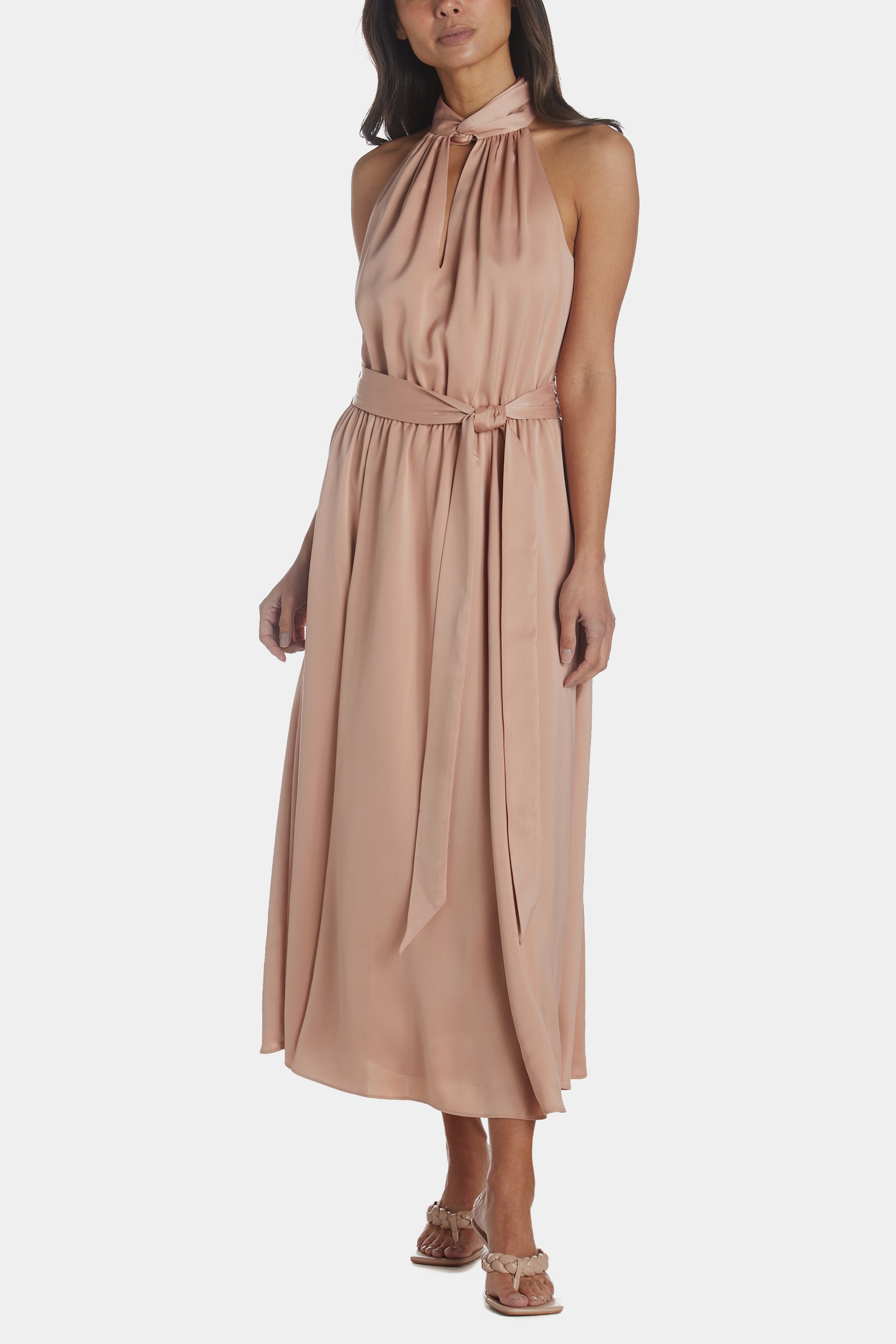 Womens Dresses – Lord & Taylor