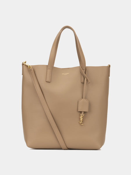 Up to 20% Off Lord & Taylor YSL Bags Sale 