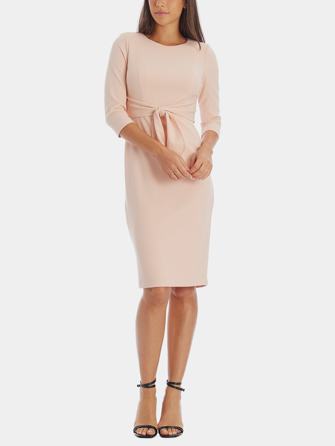 Womens New Arrivals – Lord & Taylor