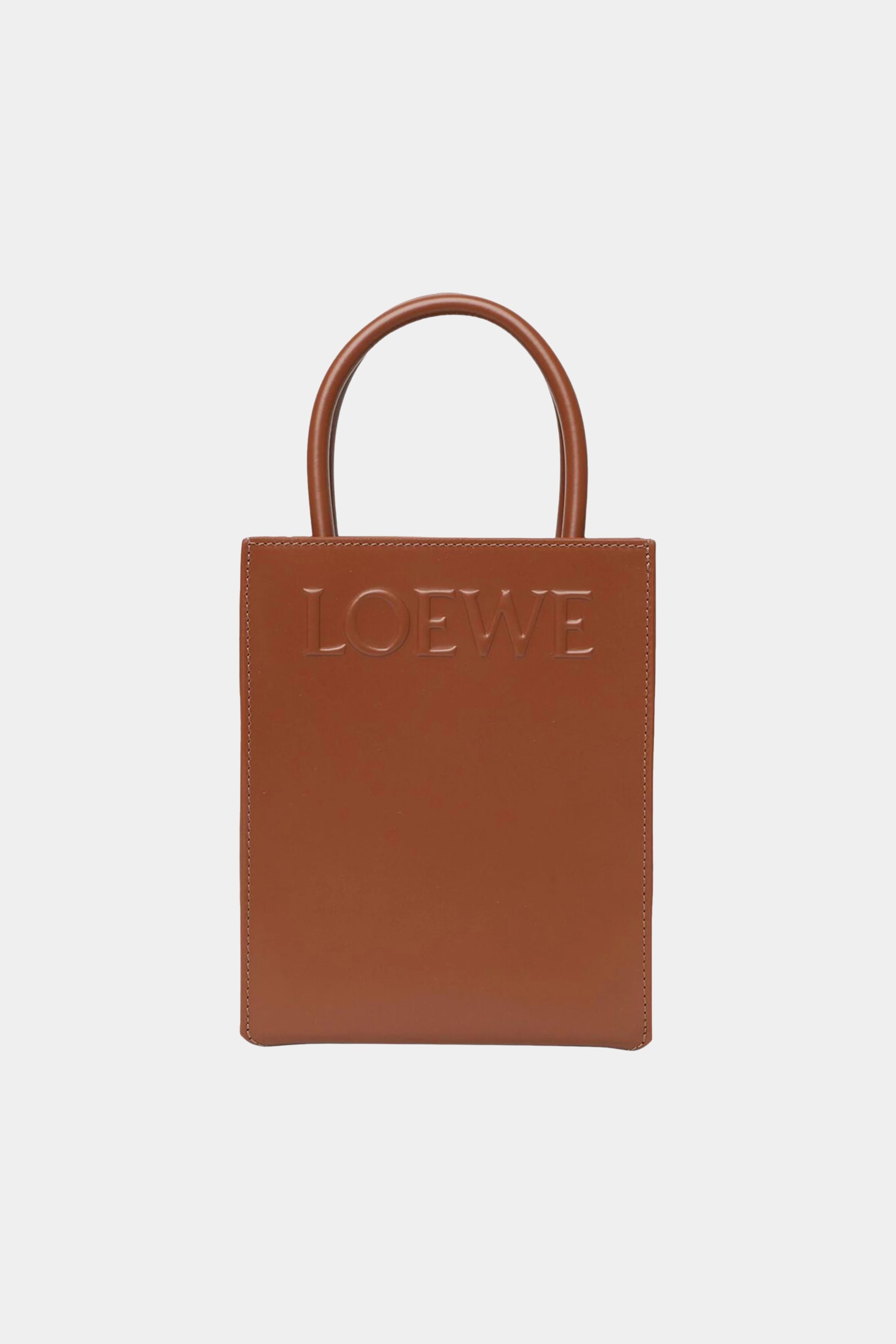 Passy GM Tote Bag – Lord & Taylor