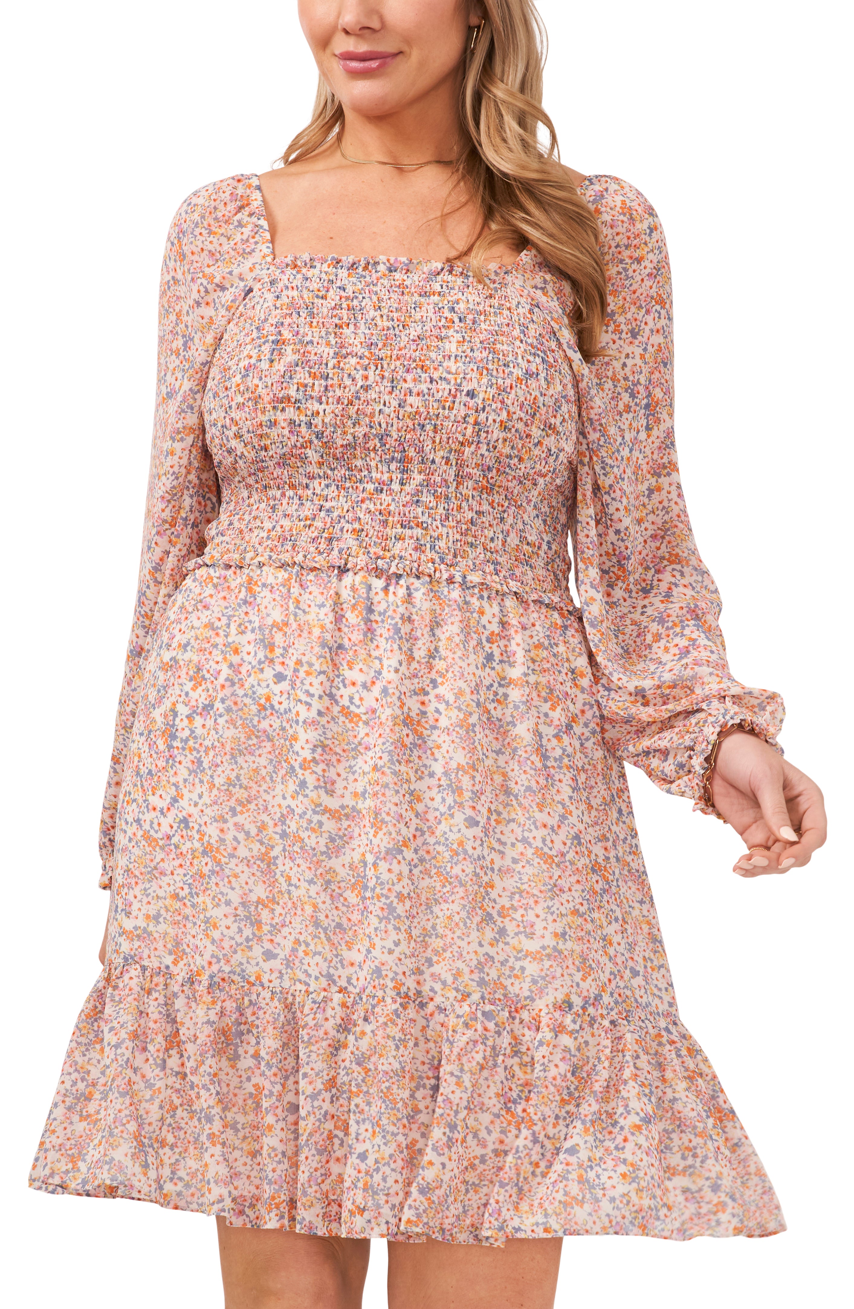 Womens Dresses – Lord & Taylor