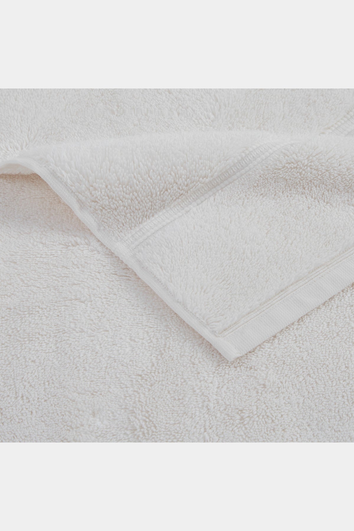 Adana Ultra Soft Turkish Cotton Bath Towel – City Mattress