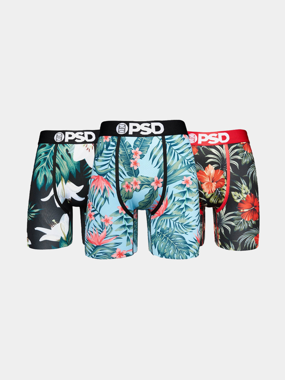 Psd Boxers -  Canada