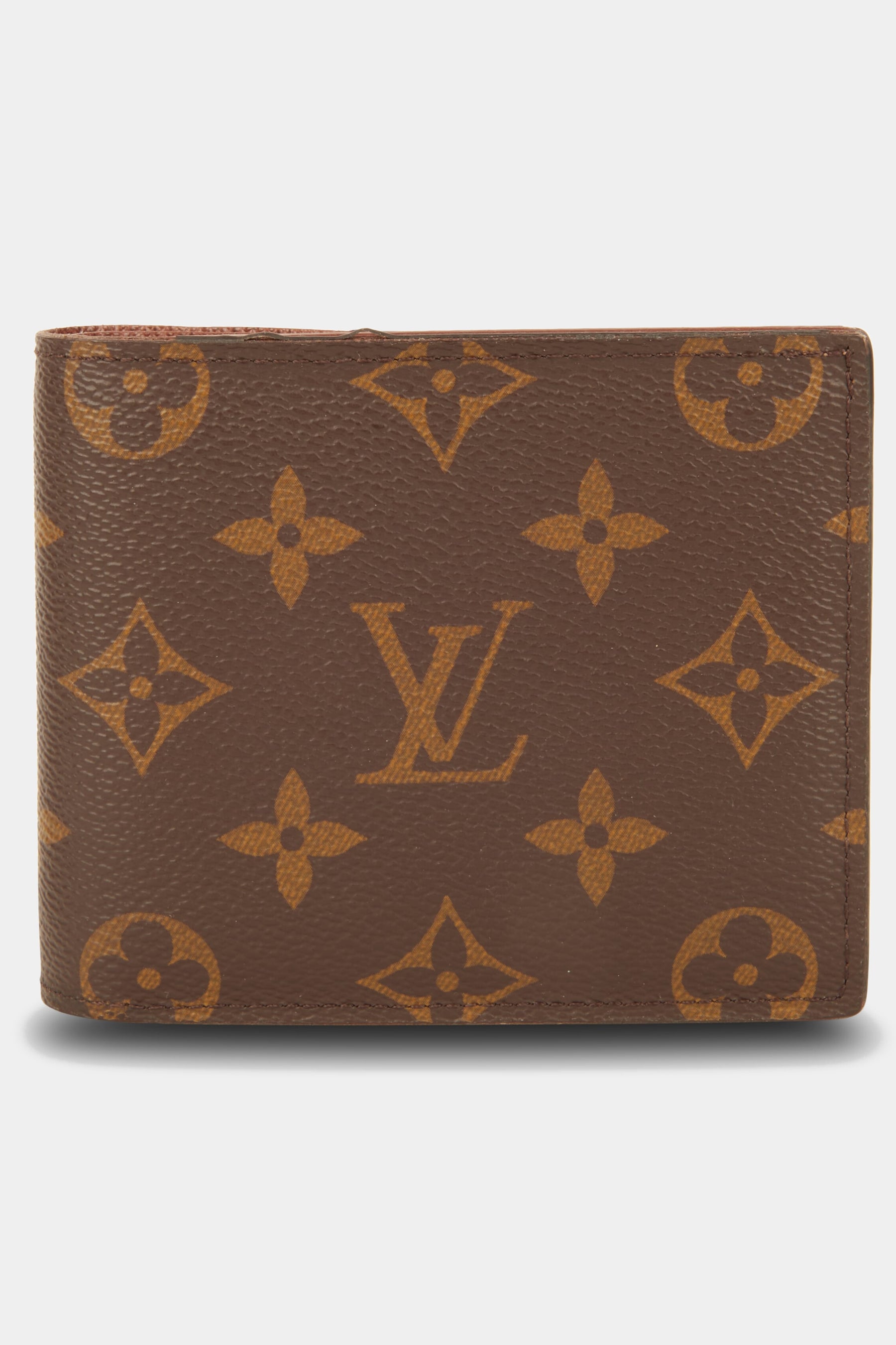 Louis Vuitton Koala Agenda Pm Wallet (pre-owned), Wallets, Clothing &  Accessories