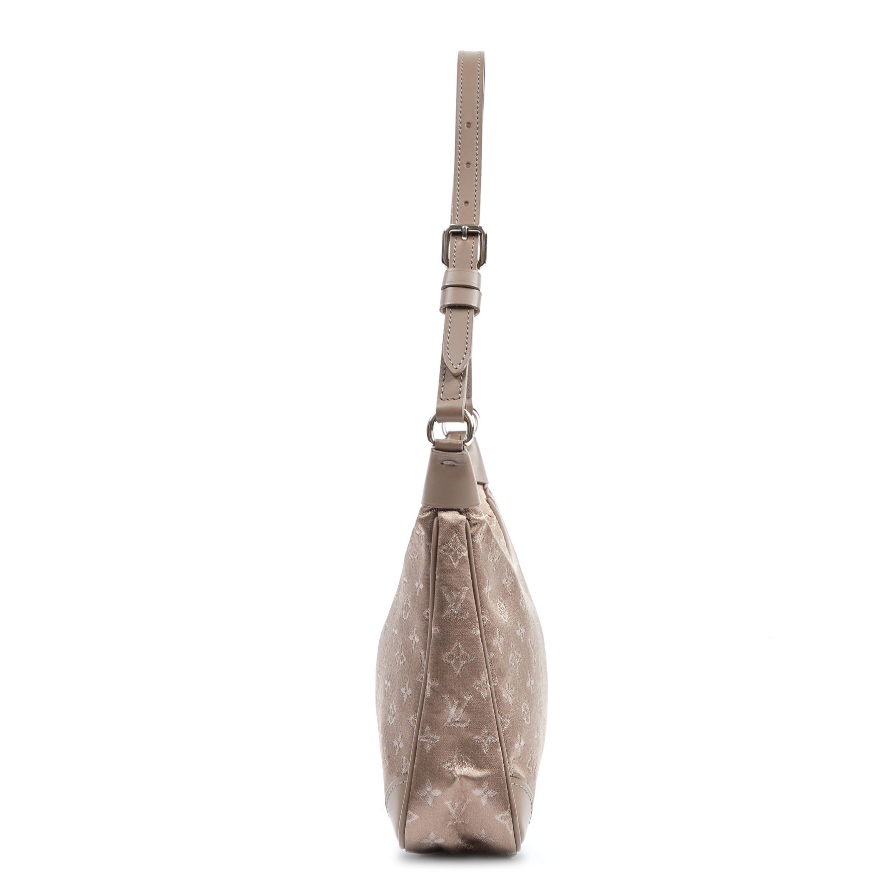 Little Boulogne hand bag