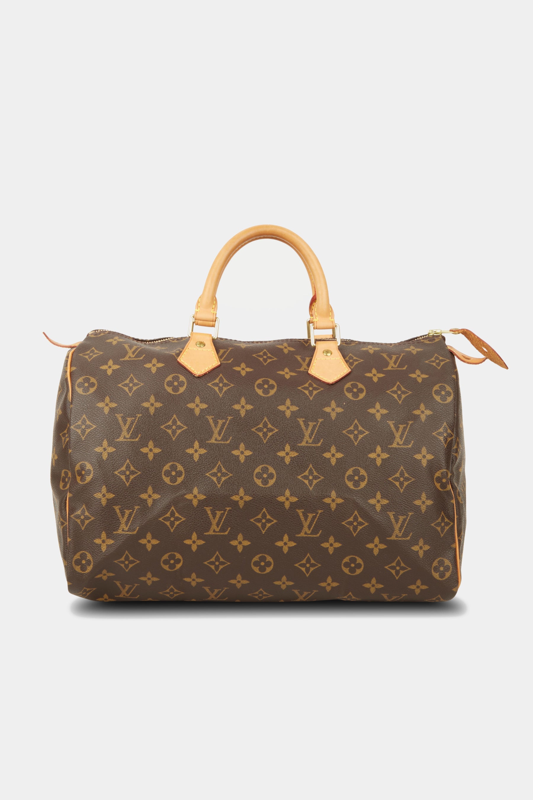 Louis Vuitton Monogram Canvas Popincourt Everyday Bag Louis