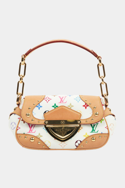 Louis Vuitton Marilyn Shoulder Bag