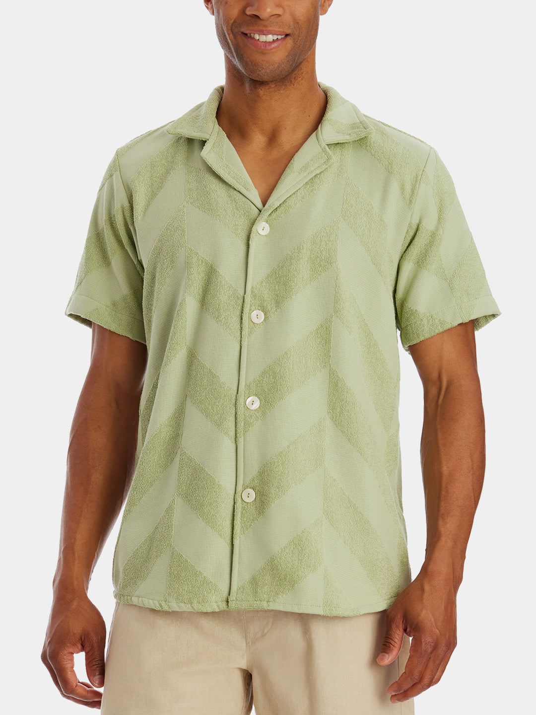 Lord & Taylor Clothing for Men for sale